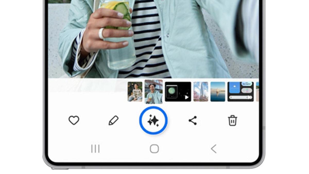 One UI 7 ile Samsung Telefonlara Gelen En İyi 12 Özellik