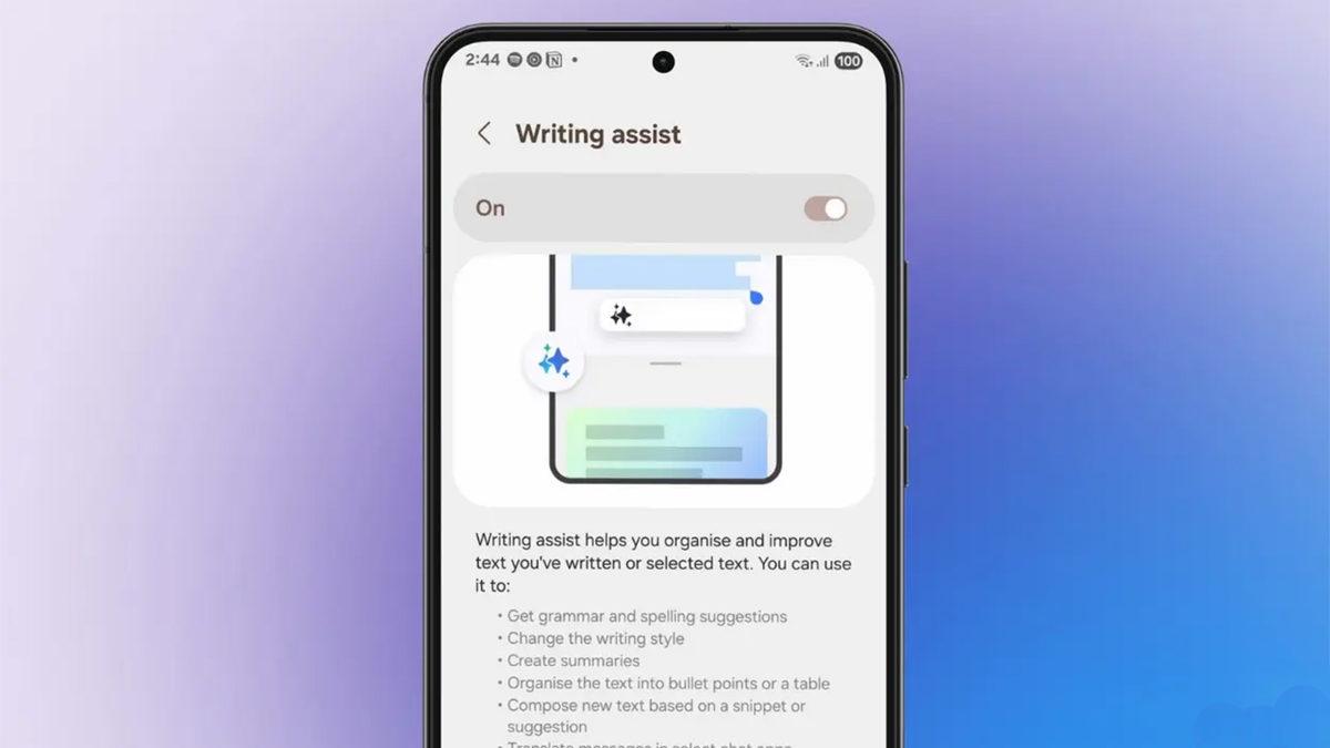 One UI 7 ile Samsung Telefonlara Gelen En İyi 12 Özellik