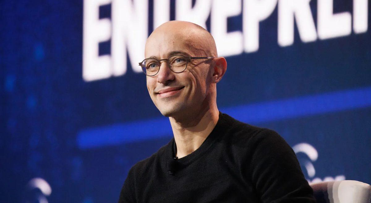 İnsan-Yapay Zekâ Savaşı Başlıyor: 