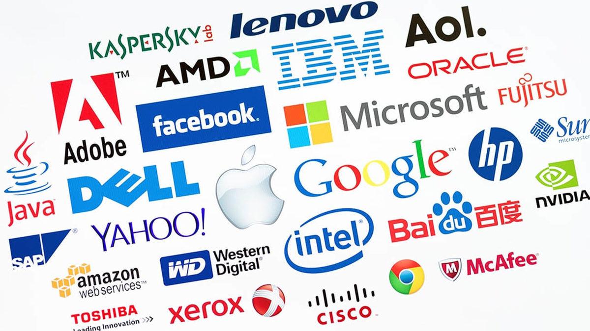 Trump’ın Vergileri, Apple’a 540 Milyar Dolara Mâl Oldu: İşte Teknoloji Devlerinin 1 Haftada Yaşadıkları Tarihi Kayıp...