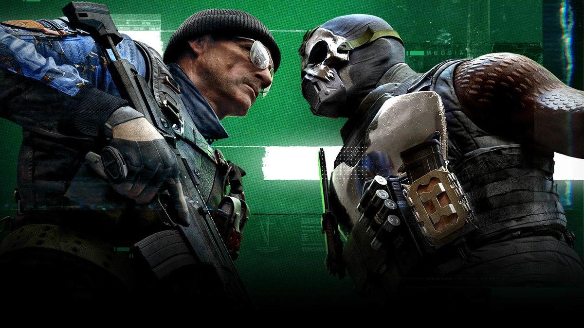 Call of Duty: Black Ops 6, Kısa Süreliğine Ücretsiz Oynanabilir Oldu