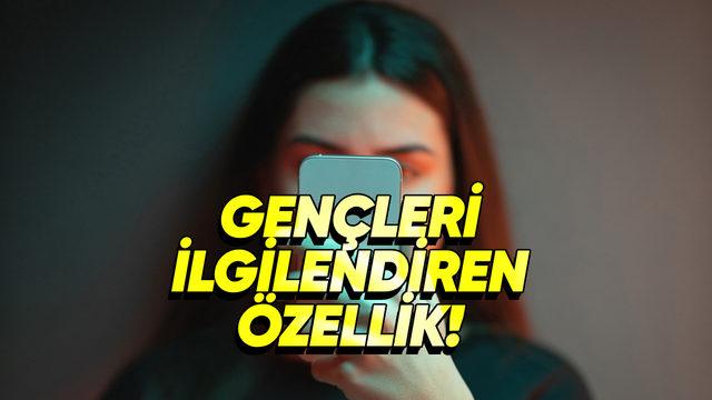Instagram’ın Genç Hesaplar Özelliği Facebook ve Messenger’a da Geldi: İşte 16 Yaşın Altındaki Kullanıcıları Etkileyecek Detaylar!