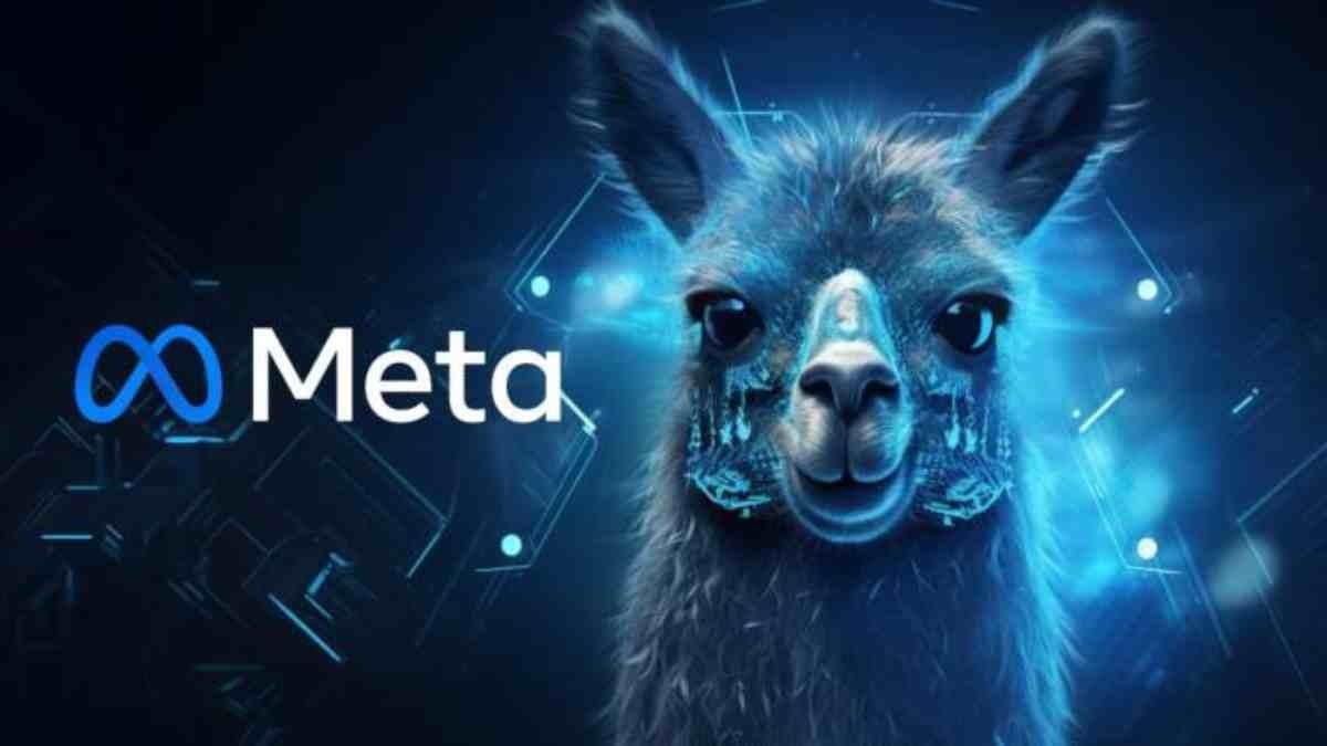 Meta Hakkında Manipülasyon İddiaları Gündemde: Llama 4 Modeli Testte Farklı, Gerçekte Farklı!