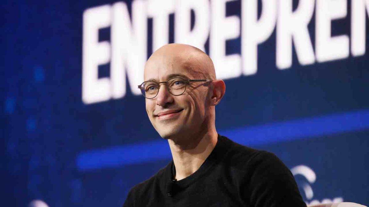 Shopify Ekiplerine Talimatı Verdi: Yeni İşe Alımlarda Önce Yapay Zekâ Denenecek! (Bize Garezleri Var Herhâlde)