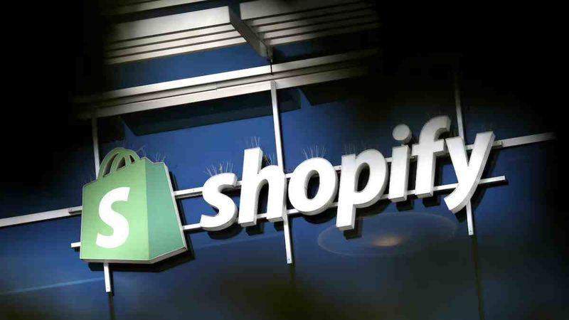 Shopify Ekiplerine Talimatı Verdi: Yeni İşe Alımlarda Önce Yapay Zekâ Denenecek! (Bize Garezleri Var Herhâlde)