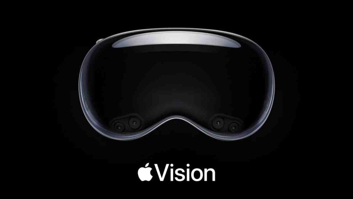 Vision Pro 2’nin Ne Zaman Geleceği Açıklandı! (Sanki İlkini Herkes Kapış Kapış Aldı)