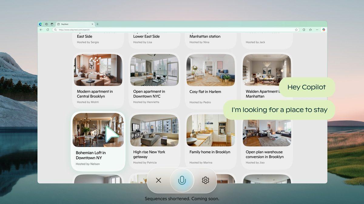 Biz Copilot’u Nasıl Kapatırız Derken Şimdi de Bu Geldi: Artık Masaüstünde Neler Yaptığınızı Görebilecek!