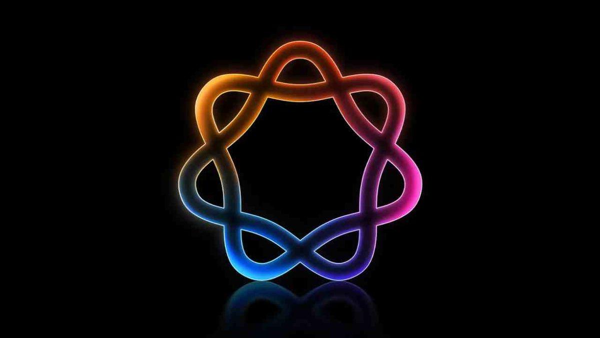 Anket Sonuçları Şaşırttı: Çoğu Kişi Yapay Zekâyı Tehdit Olarak Görüyor!