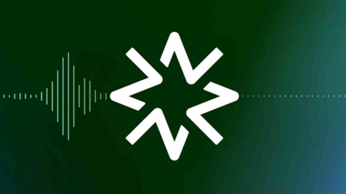 Amazon, ChatGPT’yi Sollayacak Yeni Sesli Yapay Zekâsı Nova Sonic’i Tanıttı!