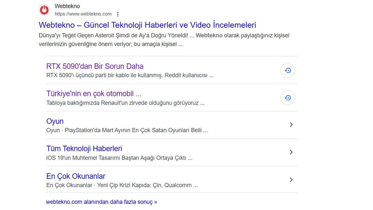 Google Chrome, İnternetin En Eski Güvenlik Açıklarından Birini Nihayet Kapatıyor