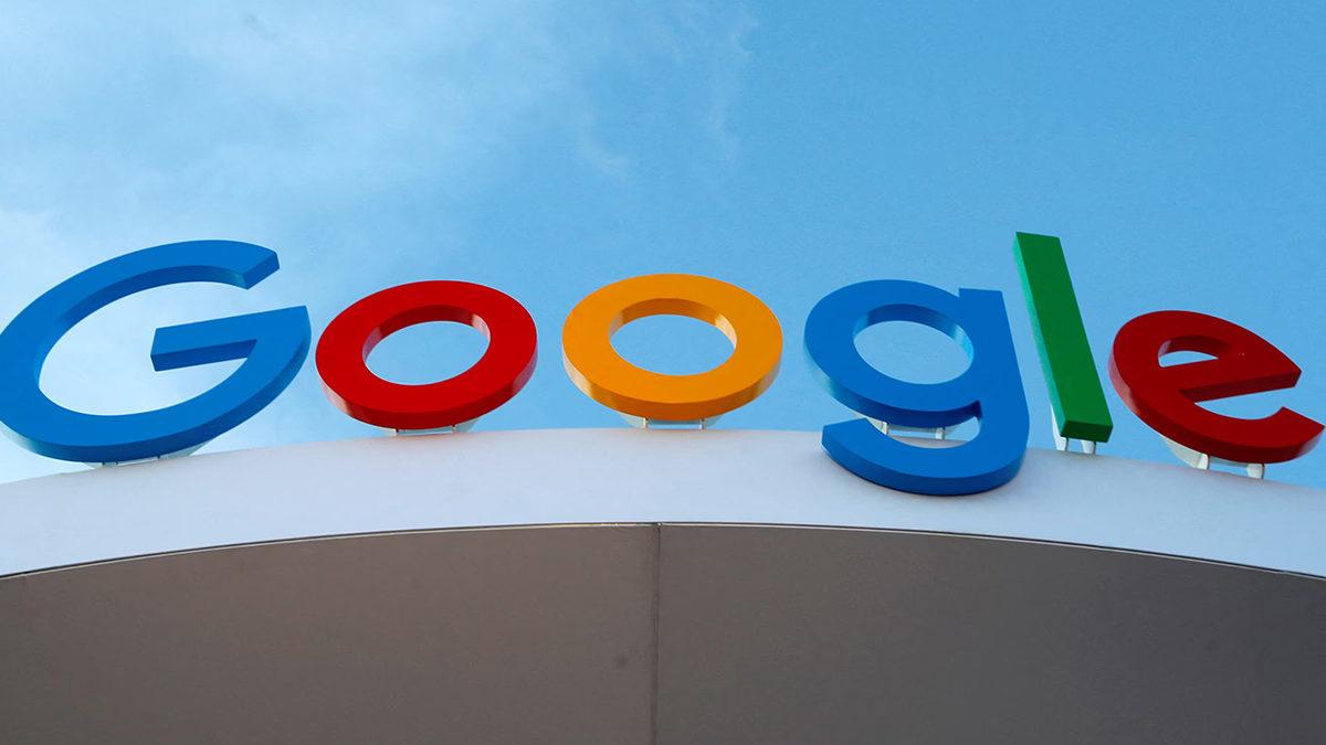 Google, Yapay Zekâ Mühendislerini Rakiplerine Kaptırmamak İçin Fazladan 1 Yıllık Maaş Verdi