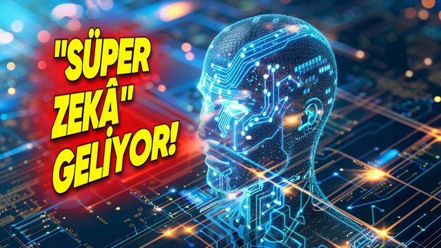 En Gelişmiş Açık Kaynaklı Yapay Zekâ Dil Modeli Cogito v1 Tanıtıldı: DeepSeek’ten Bile Daha İyi!