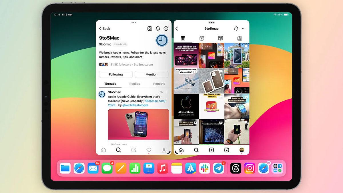15 Yıllık Hasret Sona Eriyor: Instagram’a Nihayet iPad Uygulaması Geliyor!