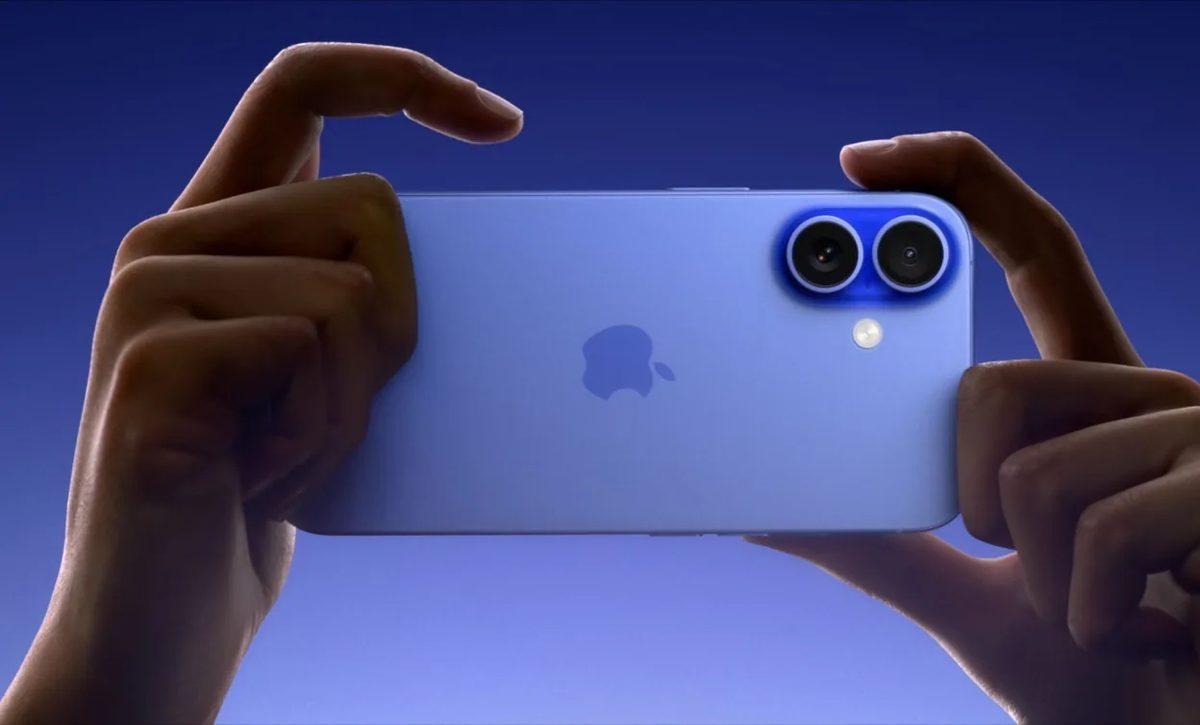 Çin’den Apar Topar 5 Uçak iPhone Taşıyan Apple, Toplamda Kaç Adet iPhone Stokladı ve Kaç Milyar Dolar Vergiden Kurtulmuş Oldu?