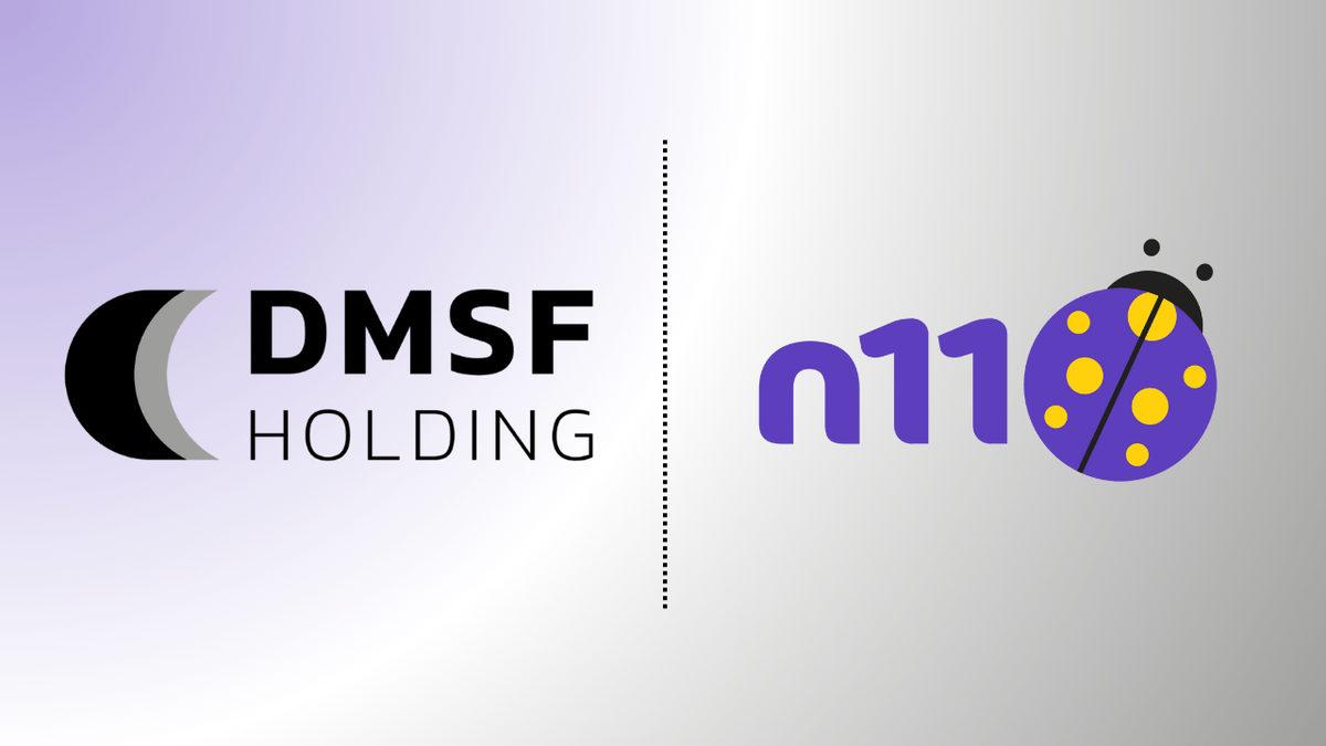 E-ticaret Devi n11 Bir Kez Daha Satılıyor! İşte Yeni Sahibi