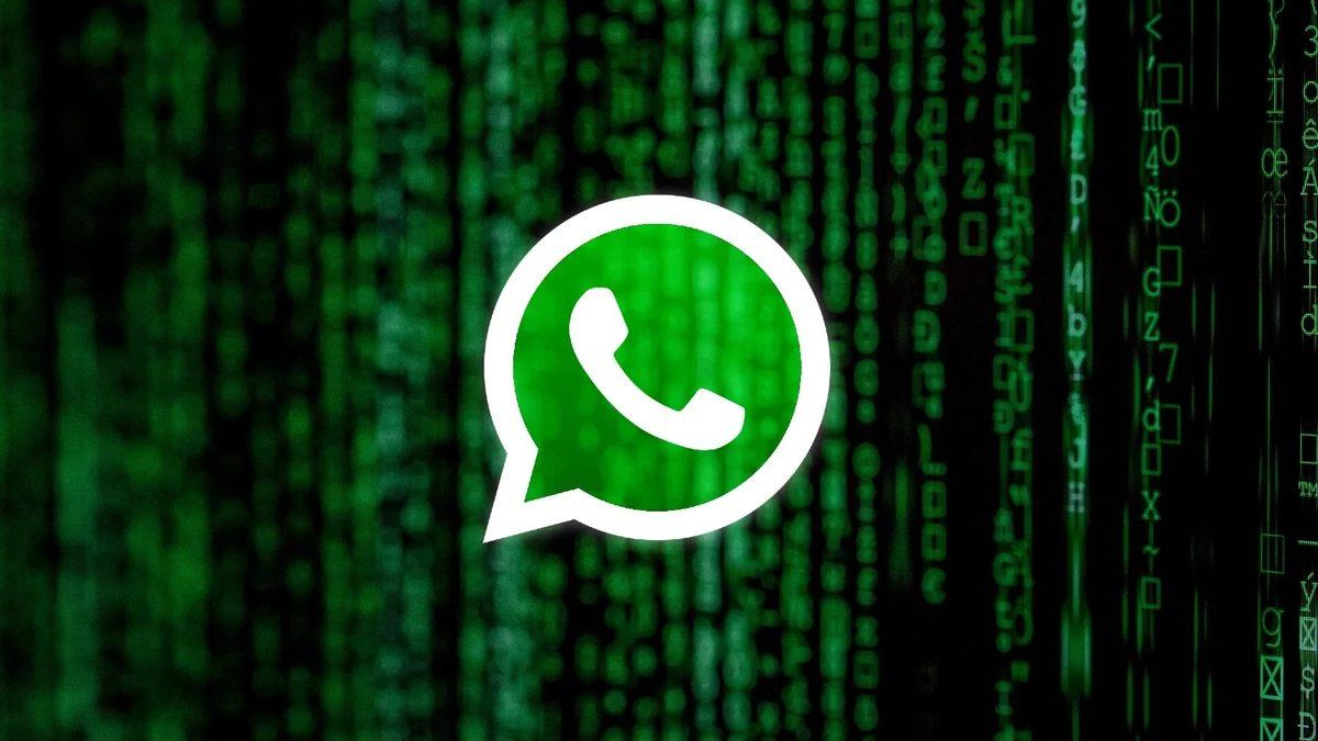 WhatsApp’ta Hayati Güvenlik Açığı: Virüsler Fotoğraf Gibi Gösterilebilir!