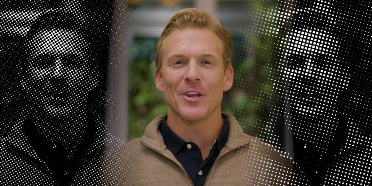 Bir Girişimci, Mahkemede Kendini Savunmak İçin Yapay Zekâ Avatarı Kullandı (Tabii İşler Pek de İstediği Gibi Gitmedi)