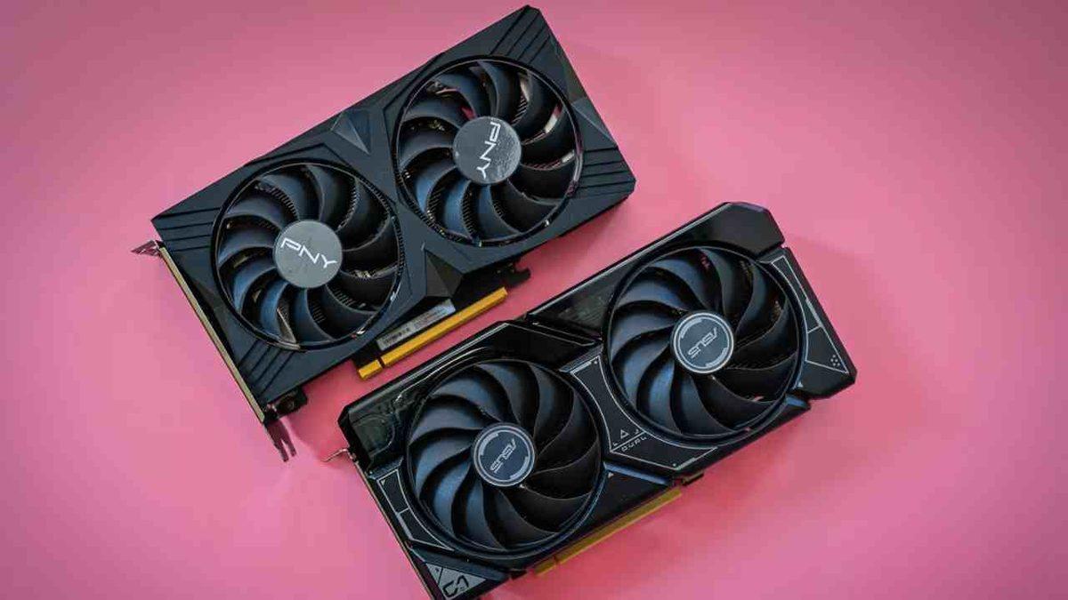 Çok Konuşulan RTX 5060 Ti’nin Fiyat Bilgisi Sızdı: Beklenenden Daha Ucuz Olabilir!