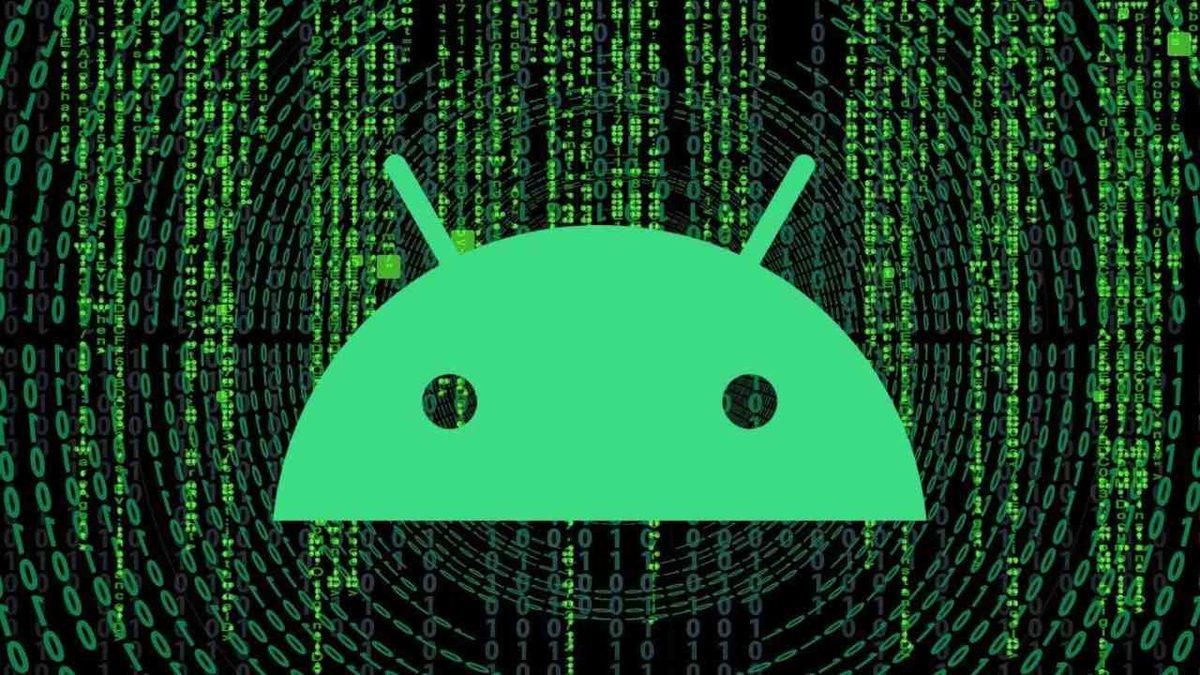 Masum Uygulama Diye İndirdik, Casus Yazılımı Çıktı: Düzinelerce Yeni Tehdit Tespit Edildi!