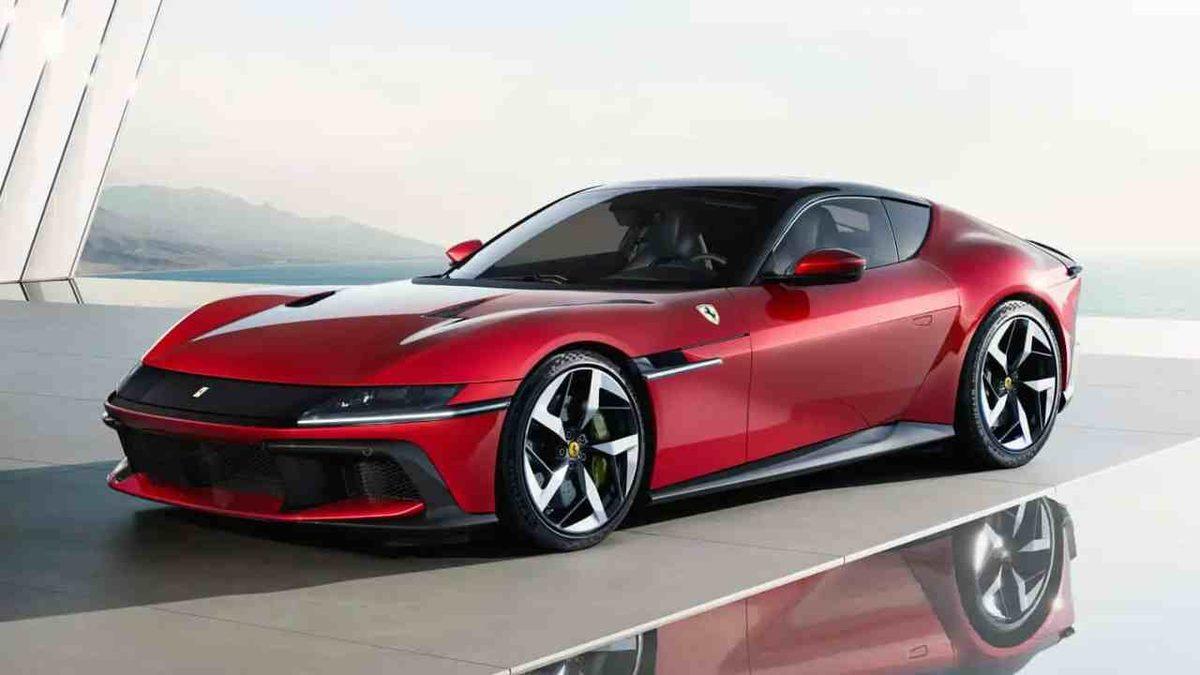 2025 Otomobil Tasarım Ödüllerinin Sahipleri Belli Oldu: İşte Kazananlar!