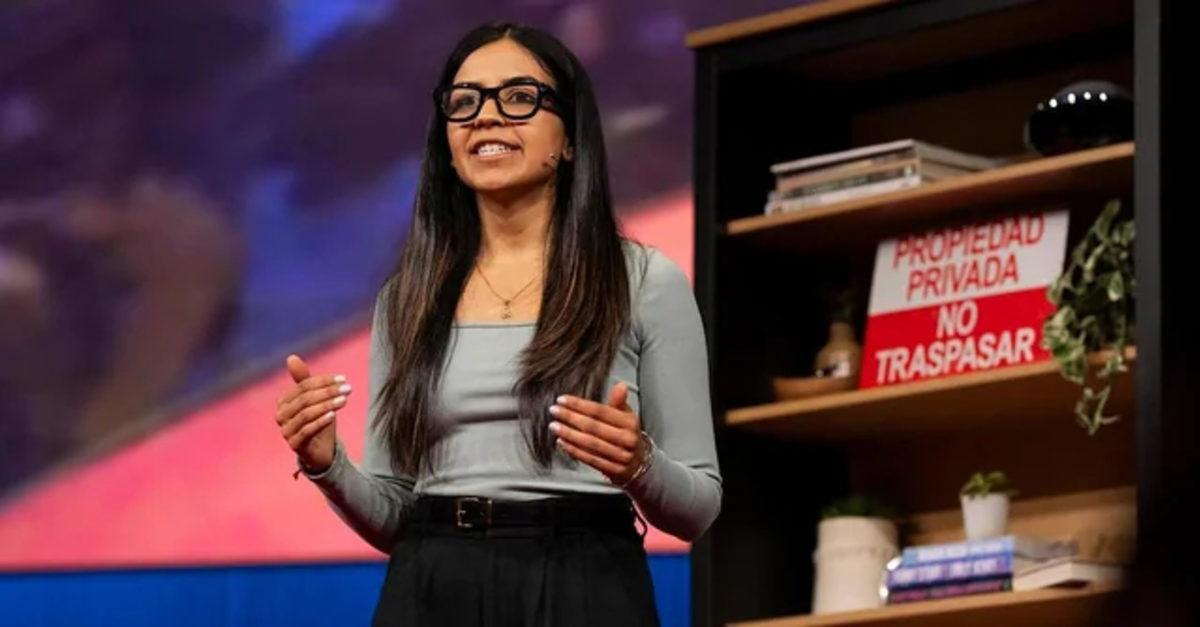 Google’ın Apple Vision Pro Rakibi Karma Gerçeklik Setinin Videosu Paylaşıldı: Karşınızda Android XR [Video]