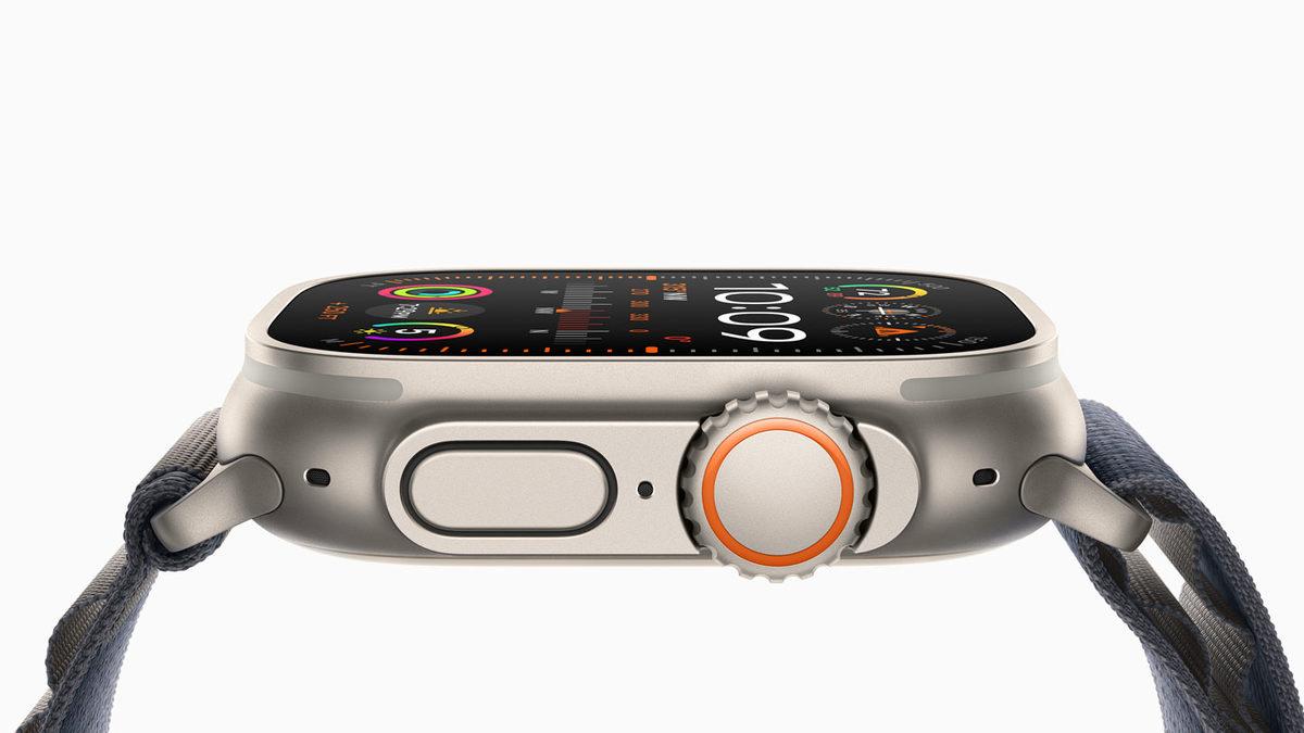 Apple Watch Modellerine Apple Intelligence Yapay Zekâ Özellikleri Geleceği İddia Edildi