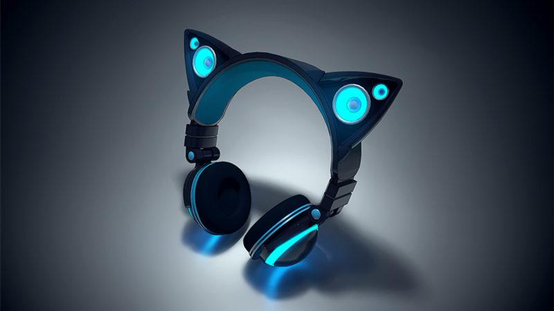 Kulaklık Üzerinden Tüm ‘Özelimiz’ Dinlenebiliyor!