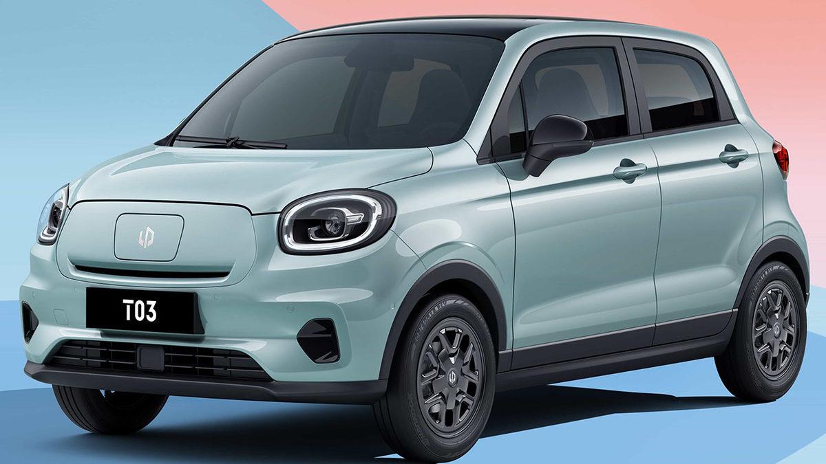 Türkiye’nin En Ucuz Otomobillerinden Birinin Üretimi Durduruldu