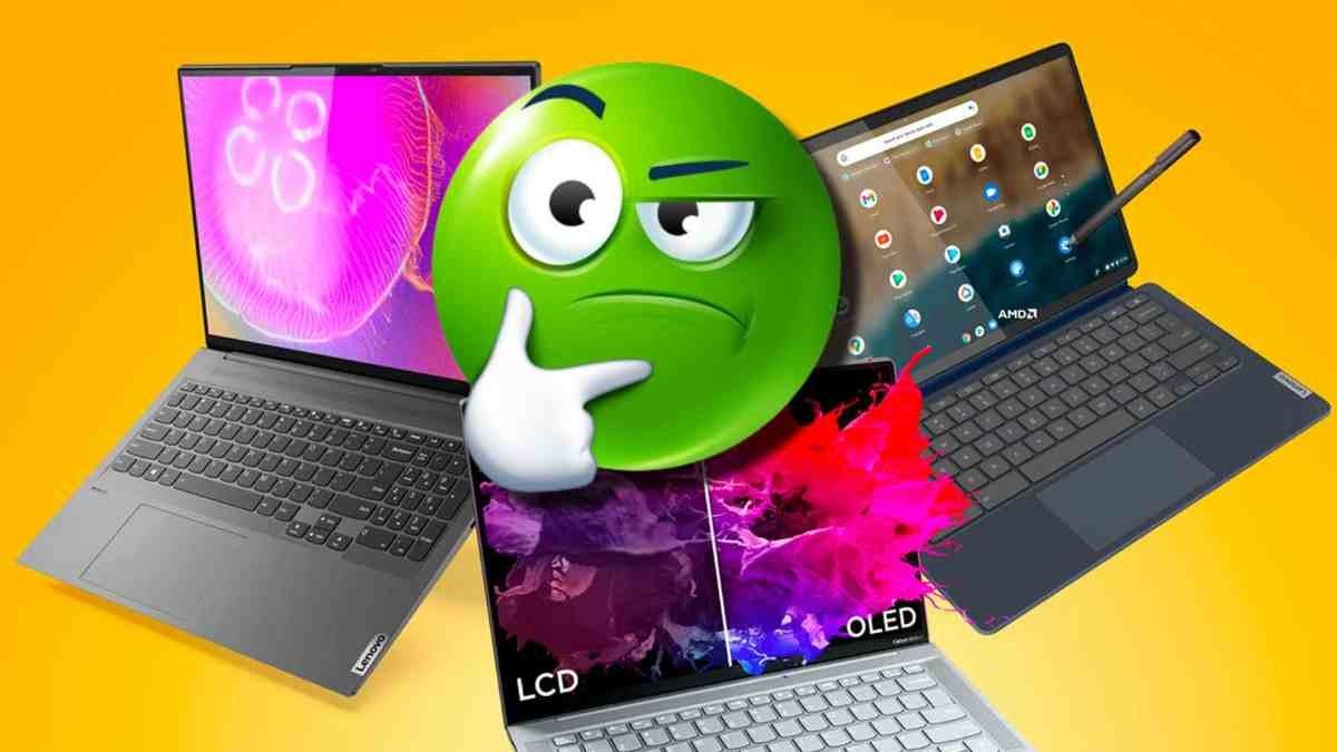 Dünya Çapında En Çok Satılan Bilgisayar Markaları Belli Oldu!