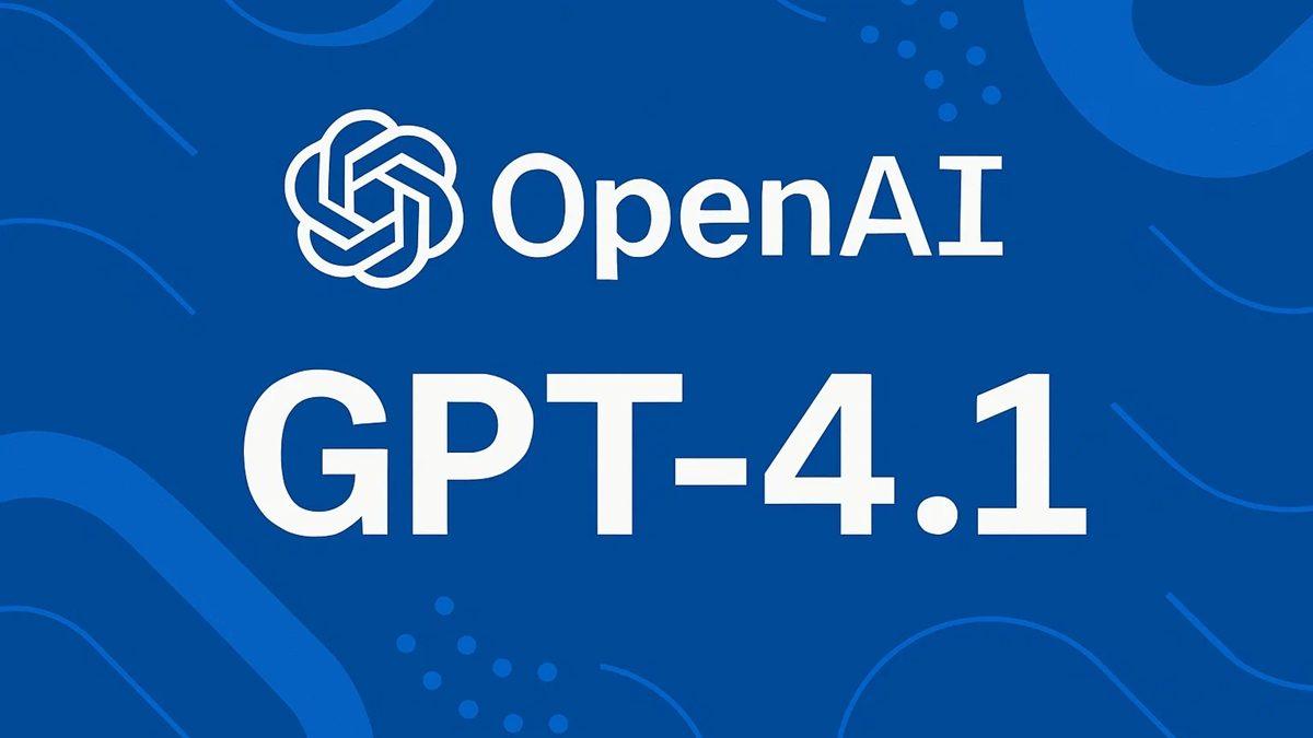OpenAI, ChatGPT’nin Yeni Modeli GPT-4.1’i Yakında Tanıtabilir: Üstelik Dahası da Gelecek!