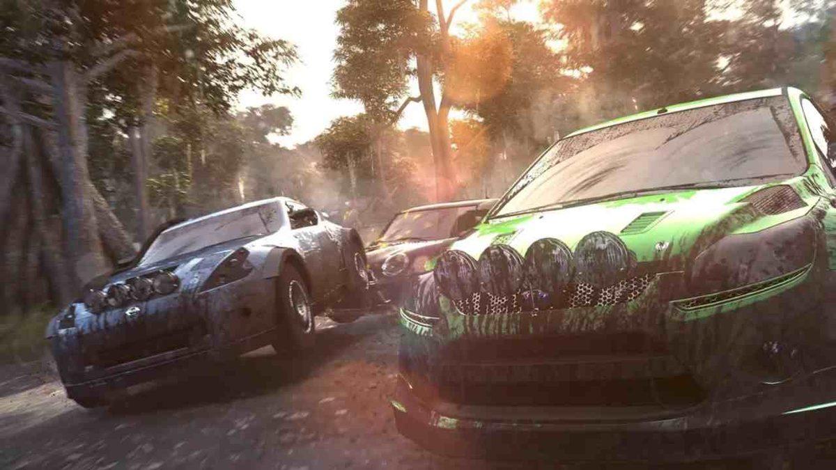 Ubisoft Kütüphaneden Sildiği Oyun Yüzünden Mahkemelik Oldu: İşte Olayın Merkezindeki O Oyun!