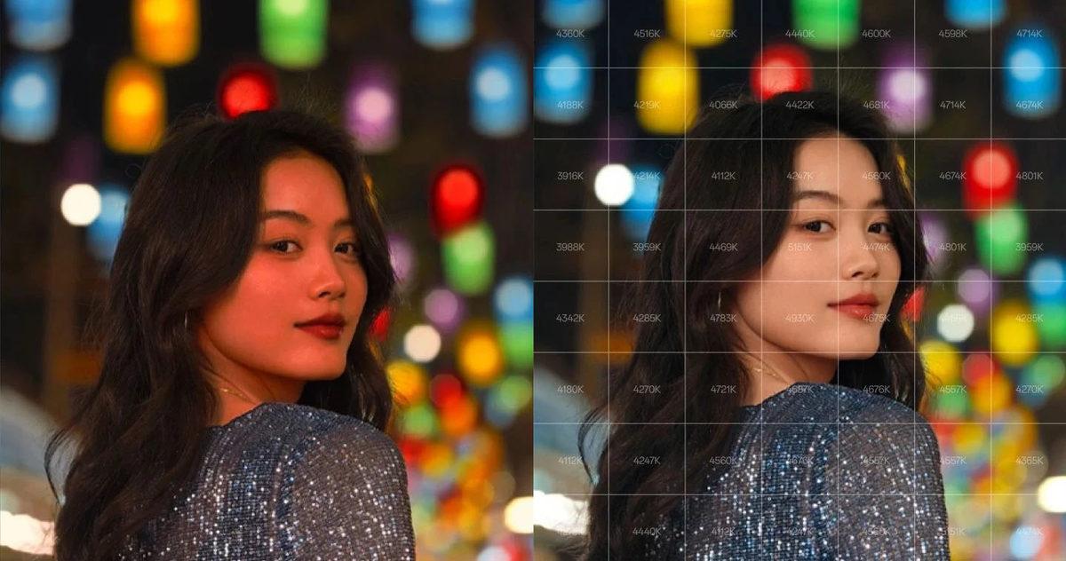 5 Kameralı Amiral Gemisi Katili Telefon OPPO Find X8 Ultra Duyuruldu: İşte Ağzınızı Açık Bırakacak Özellikleri