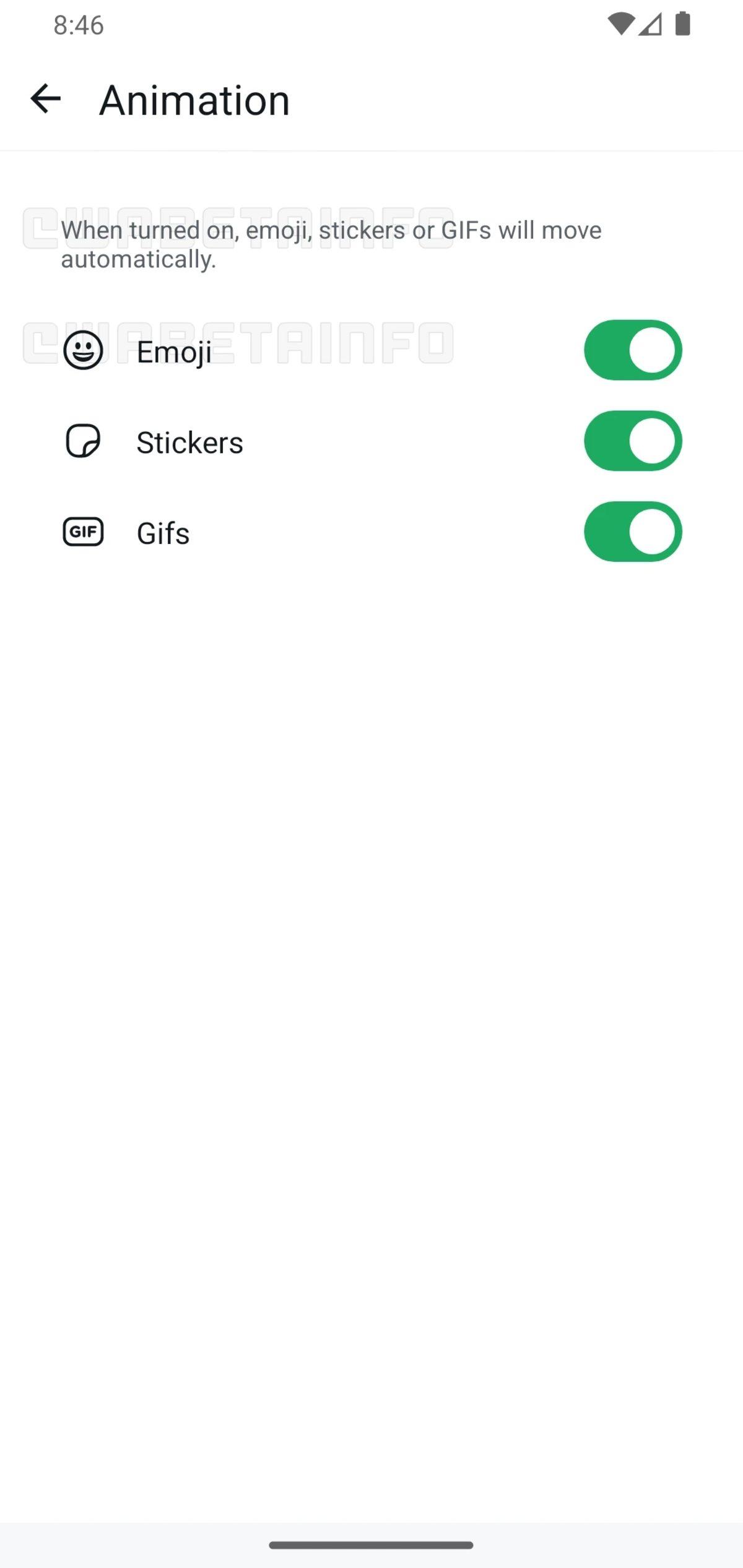 WhatsApp’a Bazı Kullanıcıları Çok Sevindirecek Bir Özellik Geliyor