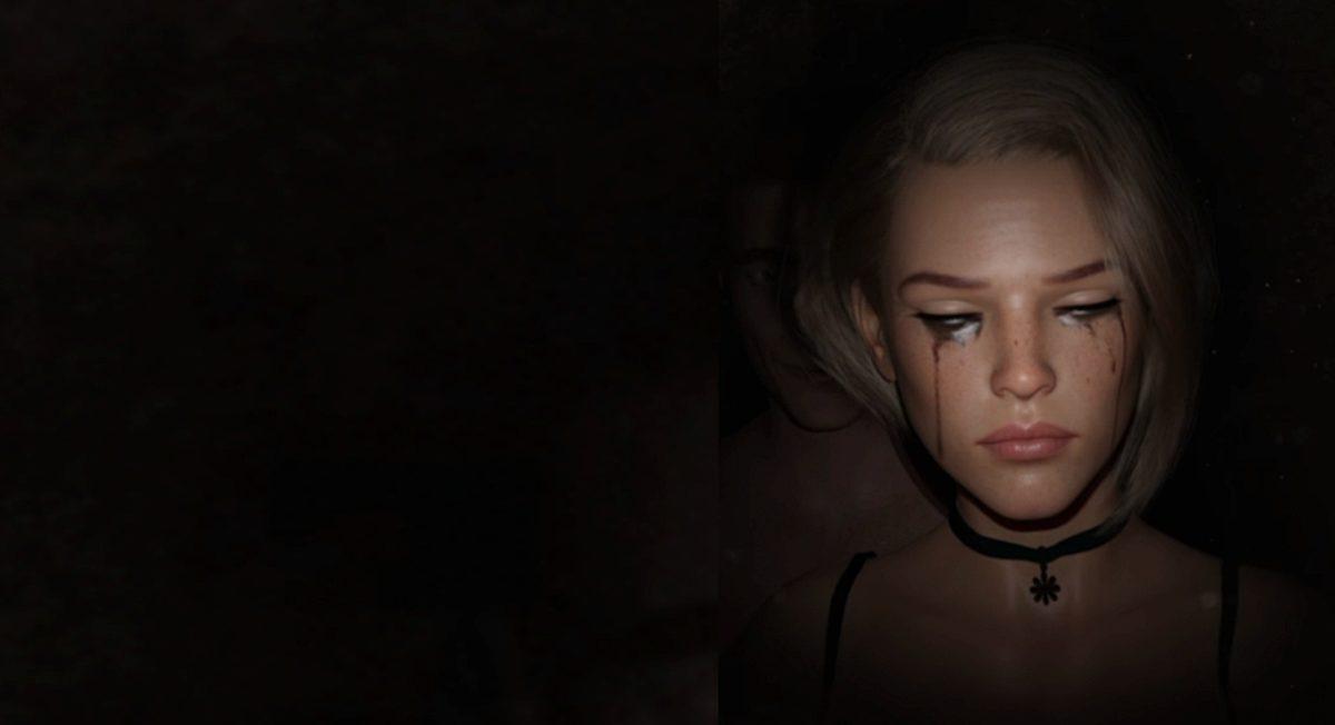 Birçok Ülke Yasaklamıştı: Ana Karakterin Annesi de Dâhil Kadınlara Tecavüz Etmeye Çalıştığı Yeni Oyun Steam’den Nihayet Kaldırıldı!