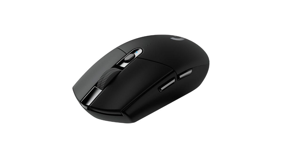 Bu Haftanın Favorileri: En Çok Satan 10 Teknolojik Ürün