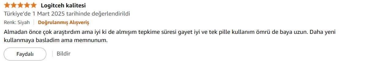 Bu Haftanın Favorileri: En Çok Satan 10 Teknolojik Ürün