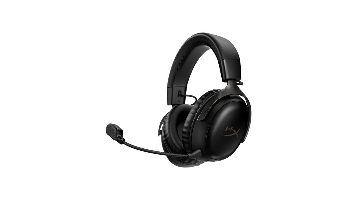 Bu Haftanın Favorileri: En Çok Satan 10 Teknolojik Ürün