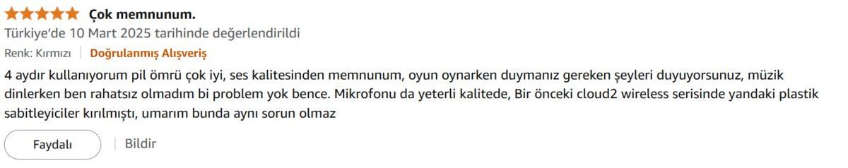 Bu Haftanın Favorileri: En Çok Satan 10 Teknolojik Ürün