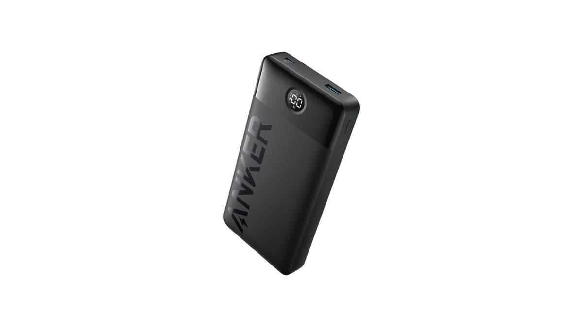 Bu Haftanın Favorileri: En Çok Satan 10 Teknolojik Ürün