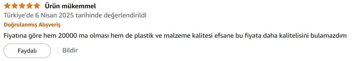Bu Haftanın Favorileri: En Çok Satan 10 Teknolojik Ürün