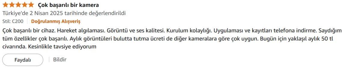 Bu Haftanın Favorileri: En Çok Satan 10 Teknolojik Ürün