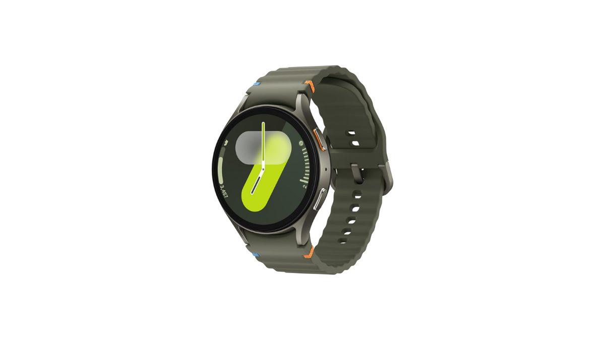 Bu Haftanın Favorileri: En Çok Satan 10 Teknolojik Ürün