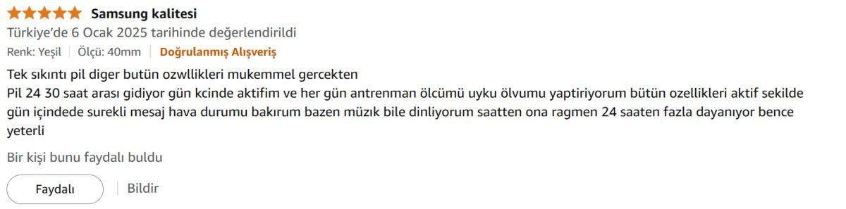 Bu Haftanın Favorileri: En Çok Satan 10 Teknolojik Ürün