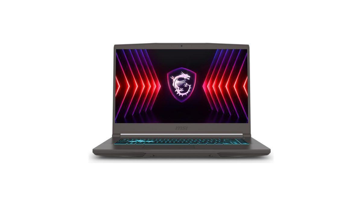 Bu Haftanın Favorileri: En Çok Satan 10 Teknolojik Ürün