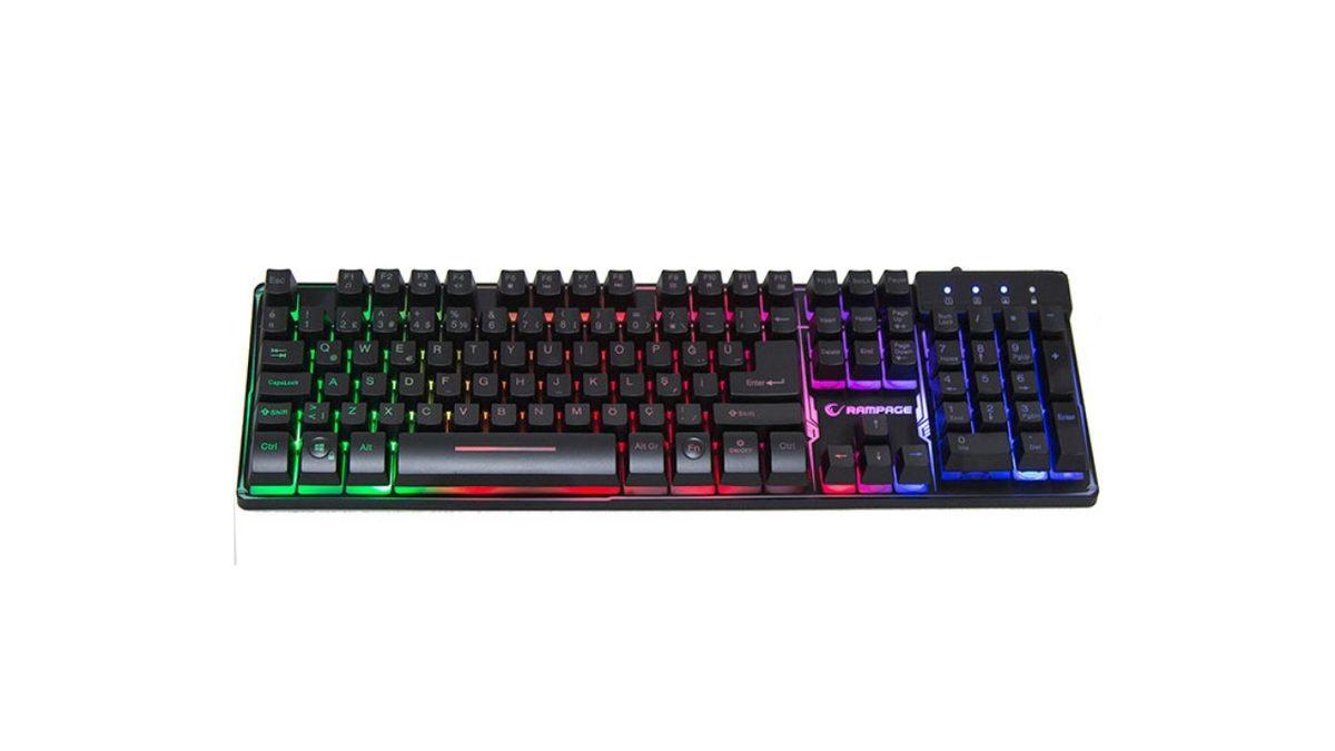 Bu Haftanın Favorileri: En Çok Satan 10 Teknolojik Ürün