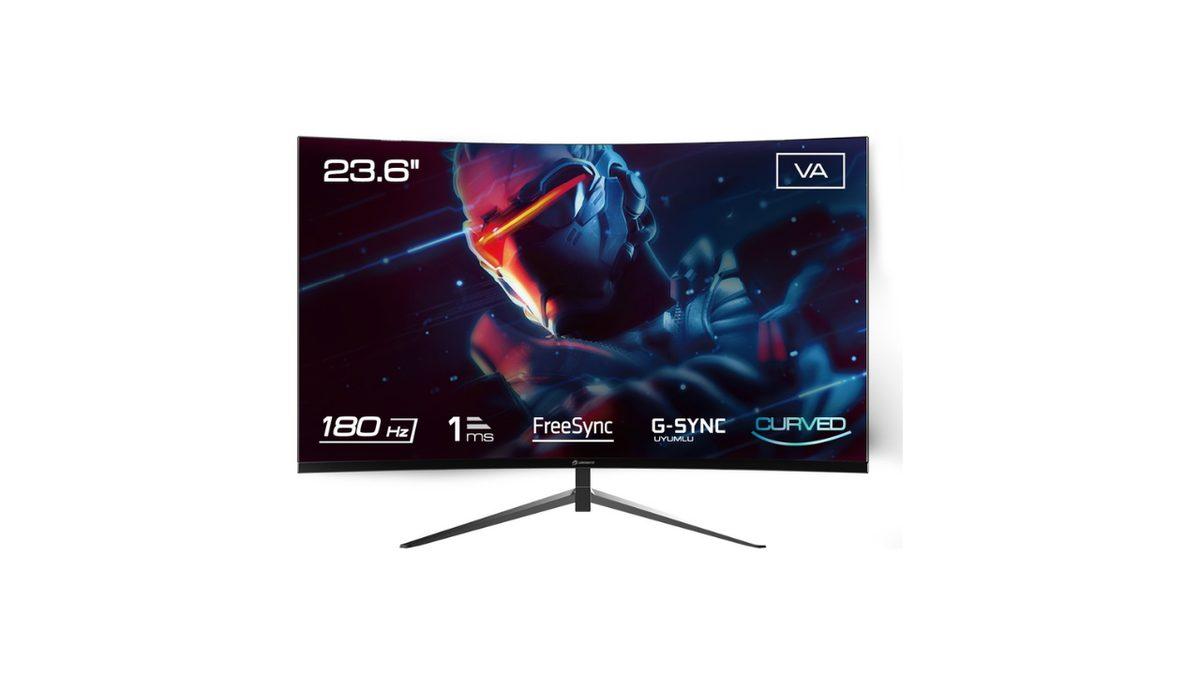 Bu Haftanın Favorileri: En Çok Satan 10 Teknolojik Ürün