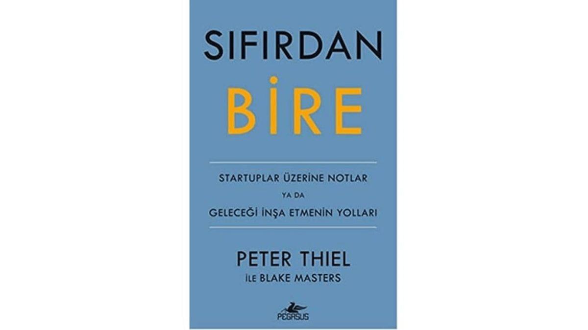 Ekonomi Okumalar Yapmak İsteyenlere İlaç Gibi Gelecek Kitap Önerileri