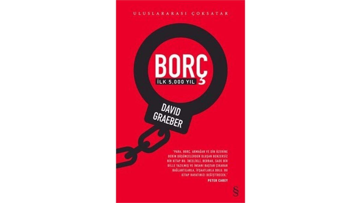 Ekonomi Okumalar Yapmak İsteyenlere İlaç Gibi Gelecek Kitap Önerileri