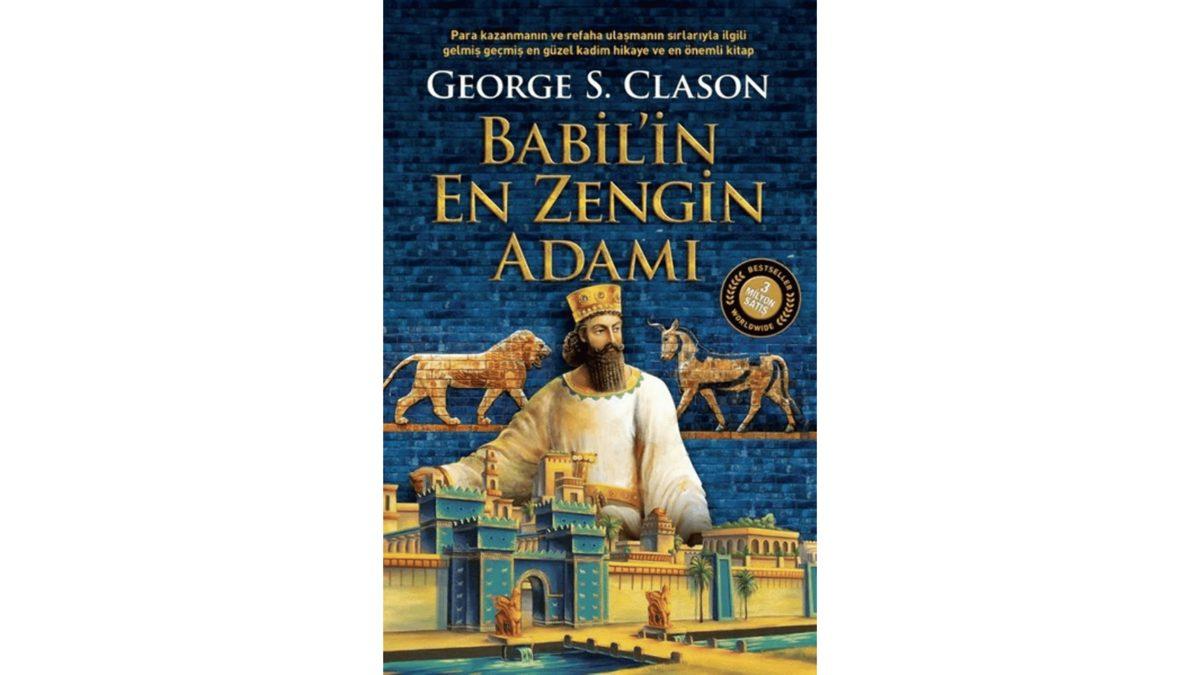 Ekonomi Okumalar Yapmak İsteyenlere İlaç Gibi Gelecek Kitap Önerileri