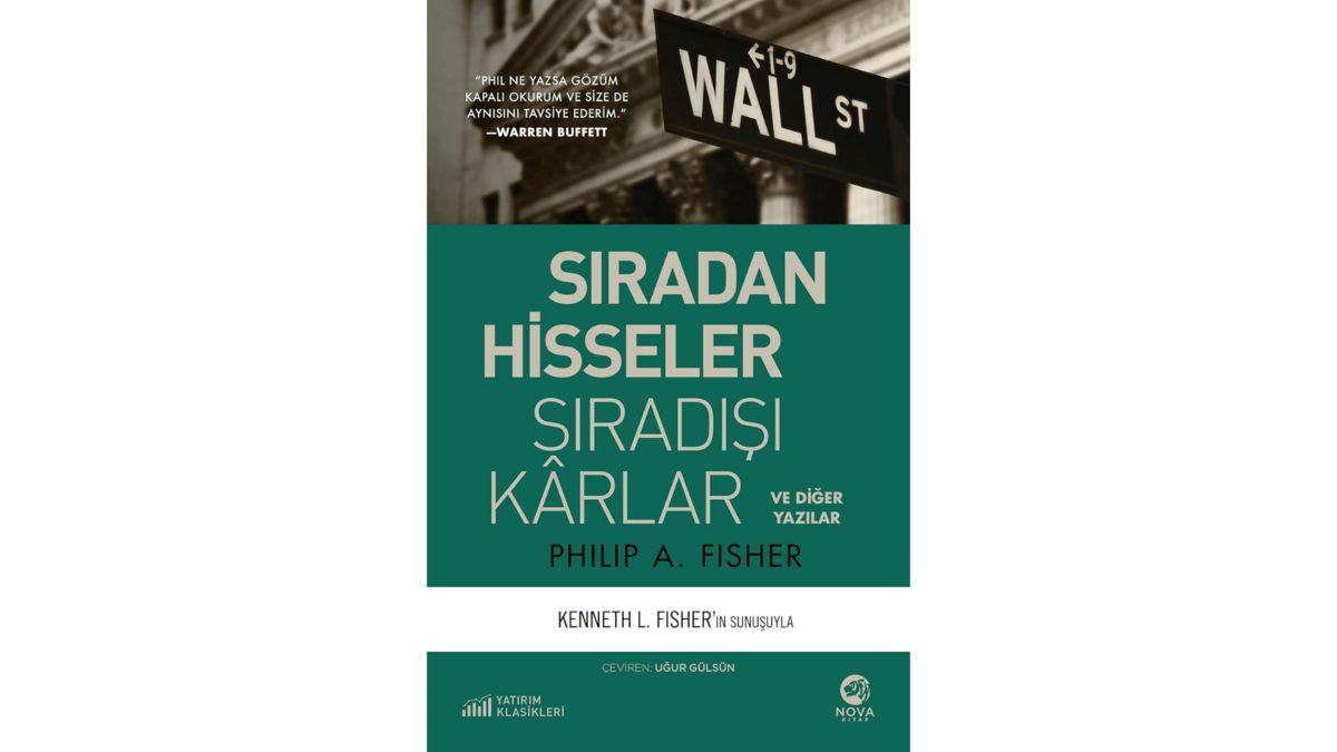 Ekonomi Okumalar Yapmak İsteyenlere İlaç Gibi Gelecek Kitap Önerileri